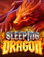 เกม ยิง ปลา pc สนุกและมันส์ไม่เหมือนใคร