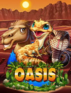 รีวิว เกม ยิง ปลา joker123 สนุกและคุ้มค่า