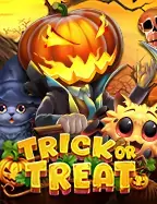 เกมสล็อตออนไลน์ ได้เงินจริง มือใหม่: วิธีเล่นที่ง่ายมาก