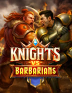 เกมสล็อตแมชชีนคลาสสิคดาวน์โหลด เล่นง่าย ได้เงินจริง